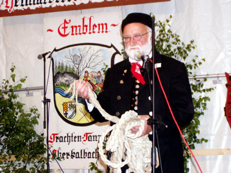 Samstag (24)